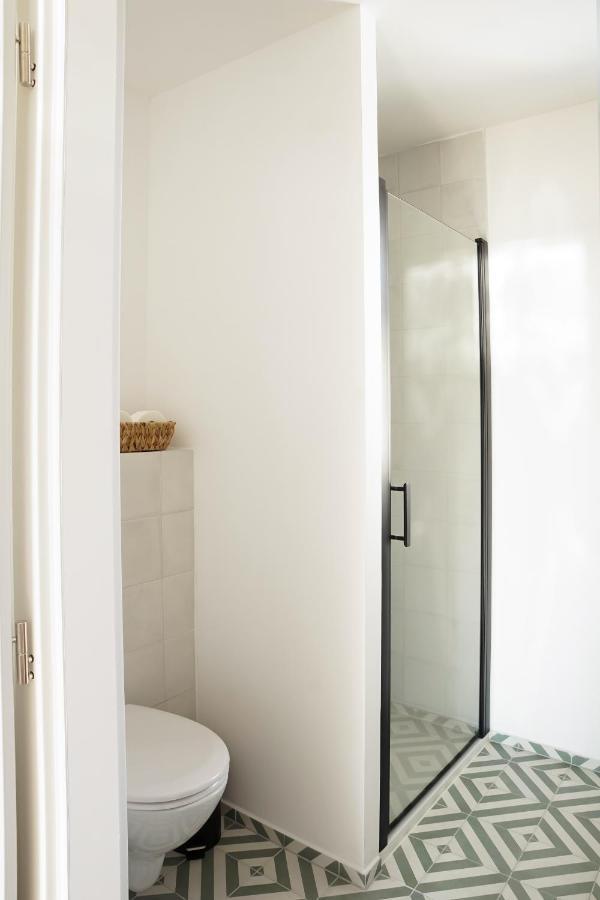 Apartmany Winkler Krizany Exterior photo